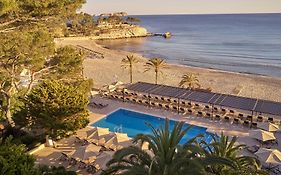 Secrets Mallorca Villamil 5*